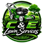 C & E Lawn Services